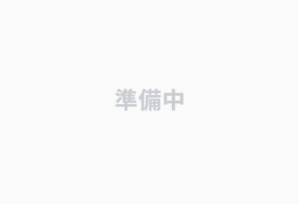 院長 宮﨑 駿
