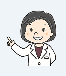 黒田　紀子